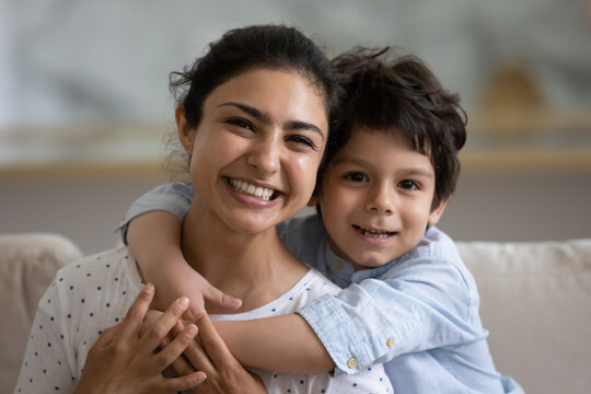 Parent 1